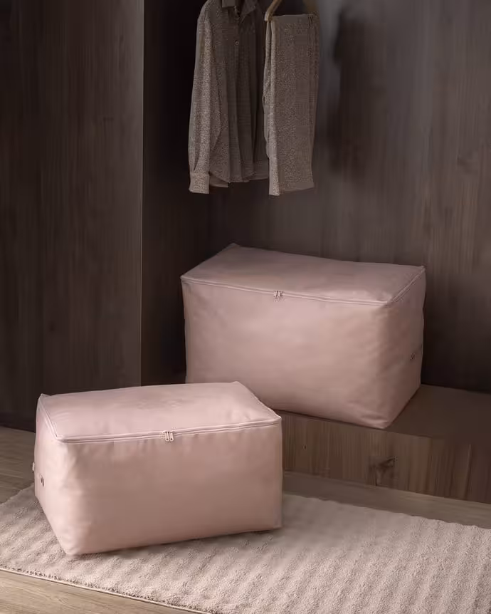 ست 2 عددی باکس لباس مادام کوکو طرح Çiçek