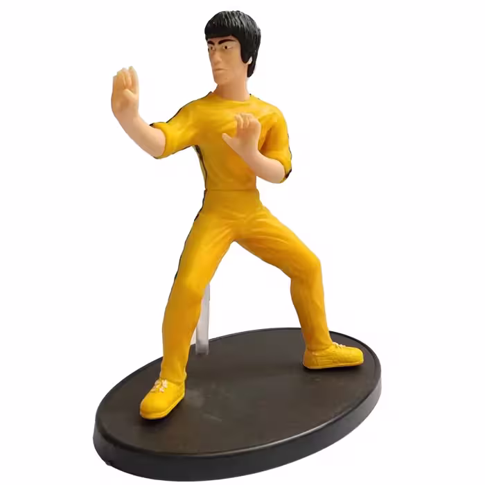فیگور بروس لی Bruce Lee