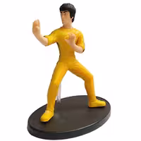 فیگور بروس لی Bruce Lee
