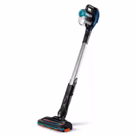 جارو شارژی فیلیپس مدل FC6718 - کالاوما