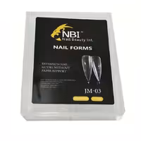 قالب کاشت ژل ان بی آی NBI JM-03