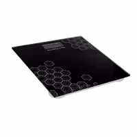 ترازو دیجیتال مدل DEV-1030GSN