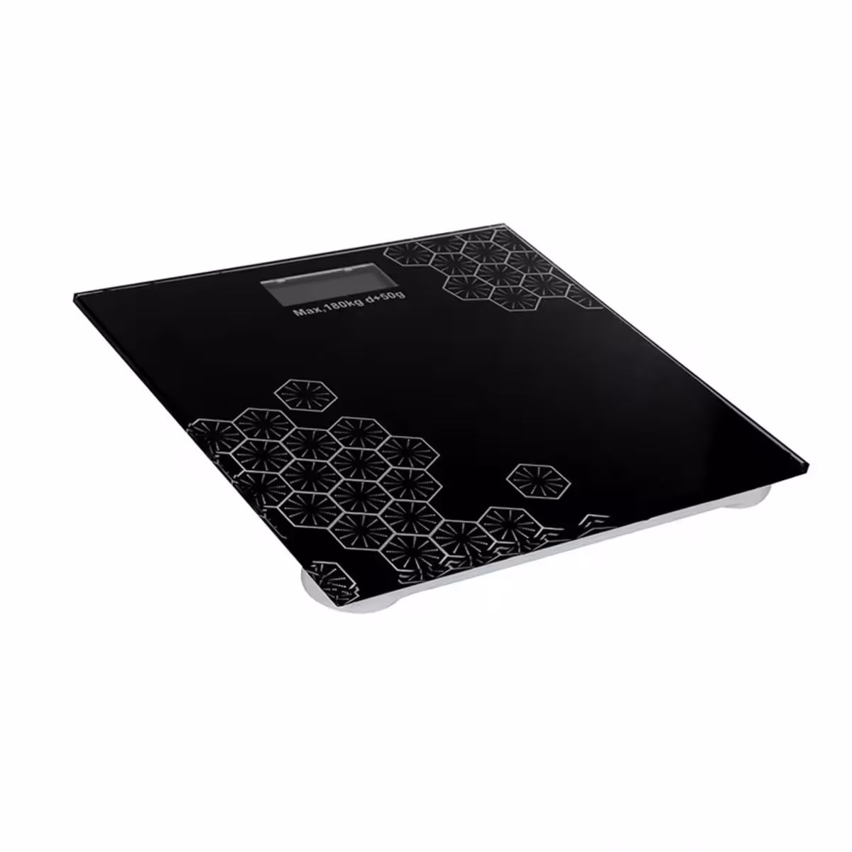 ترازو دیجیتال مدل DEV-1030GSN