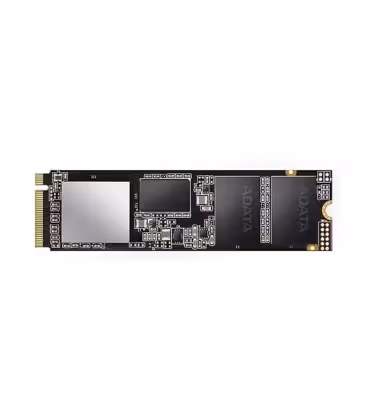 حافظه SSD ای دیتا مدل XPG SX8200 PRO ظرفیت 256 گیگابایت