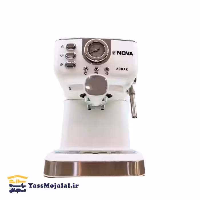 اسپرسو ندوا 183