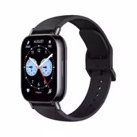 ساعت هوشمند شیائومی مدل Redmi Watch 5