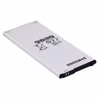 باتری موبایل اورجینال سامسونگ Samsung A5 2016