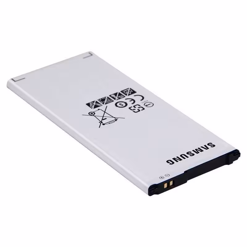 باتری موبایل اورجینال سامسونگ Samsung A5 2016