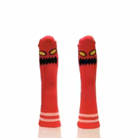 جوراب Toymachine