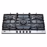 اجاق گاز رومیزی مسترپلاس مدل G 238