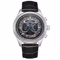 ساعت مردانه اسلازنجر SLAZENGER SL.09.2489.2.02