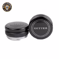 لولر قهوه قابل تنظیم ارتفاع – 58