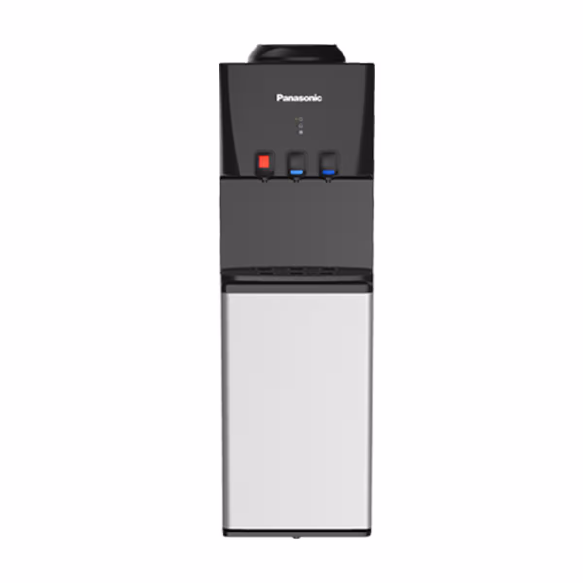 آبسردکن پاناسونیک مدل SDM-WD3128TG