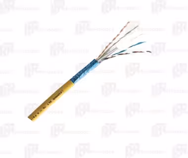 CAT6A SFTP | شبکه ارغوان 021-41902