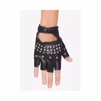 دستکش کراس اسپایک