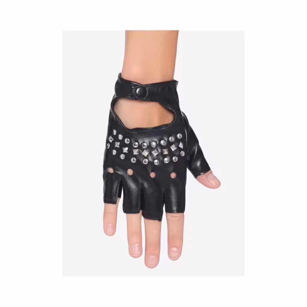 دستکش کراس اسپایک