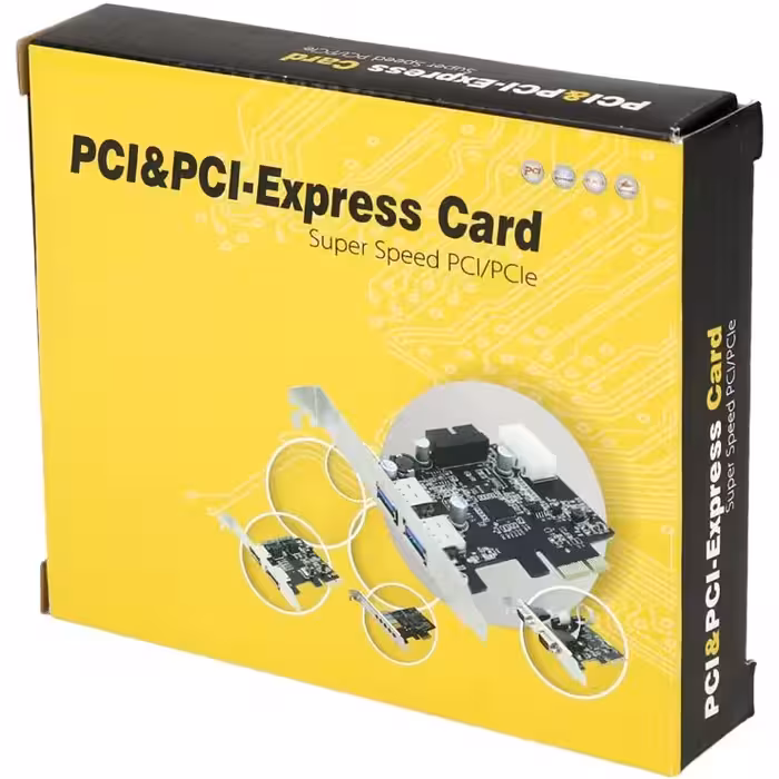 کارت صدا PCI اینترنال کایزر Kaiser Sound Card