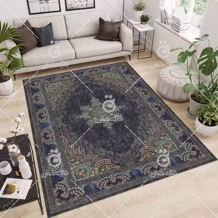 روفرشی کشدار کد R680