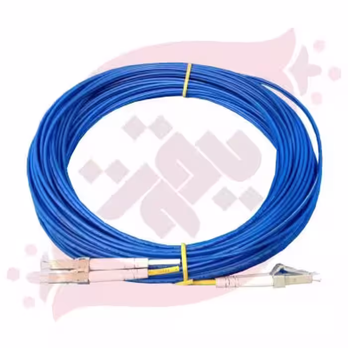قیمت و خرید پچ کورد فیبرHPE Premier Flex LC-LC OM4 50m QK737A