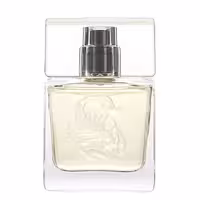 عطر جیبی زنانه دندلیون مدل Scorpio حجم 30 میلی لیتر – آبان  Dandelion Scorpio Eau De Parfum for Women 30ml