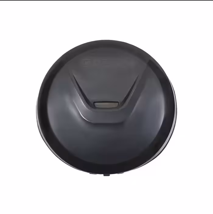 قاب زاپاس بیرونی ام وی ام X33 نیو