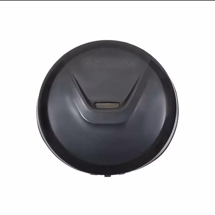 قاب زاپاس بیرونی ام وی ام X33 نیو