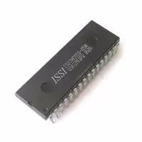 IS27HC010-45W