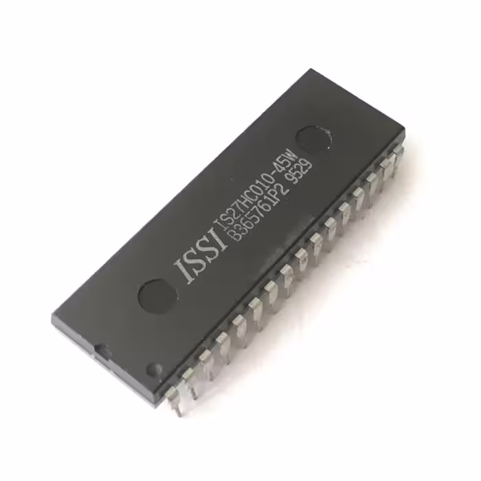 IS27HC010-45W