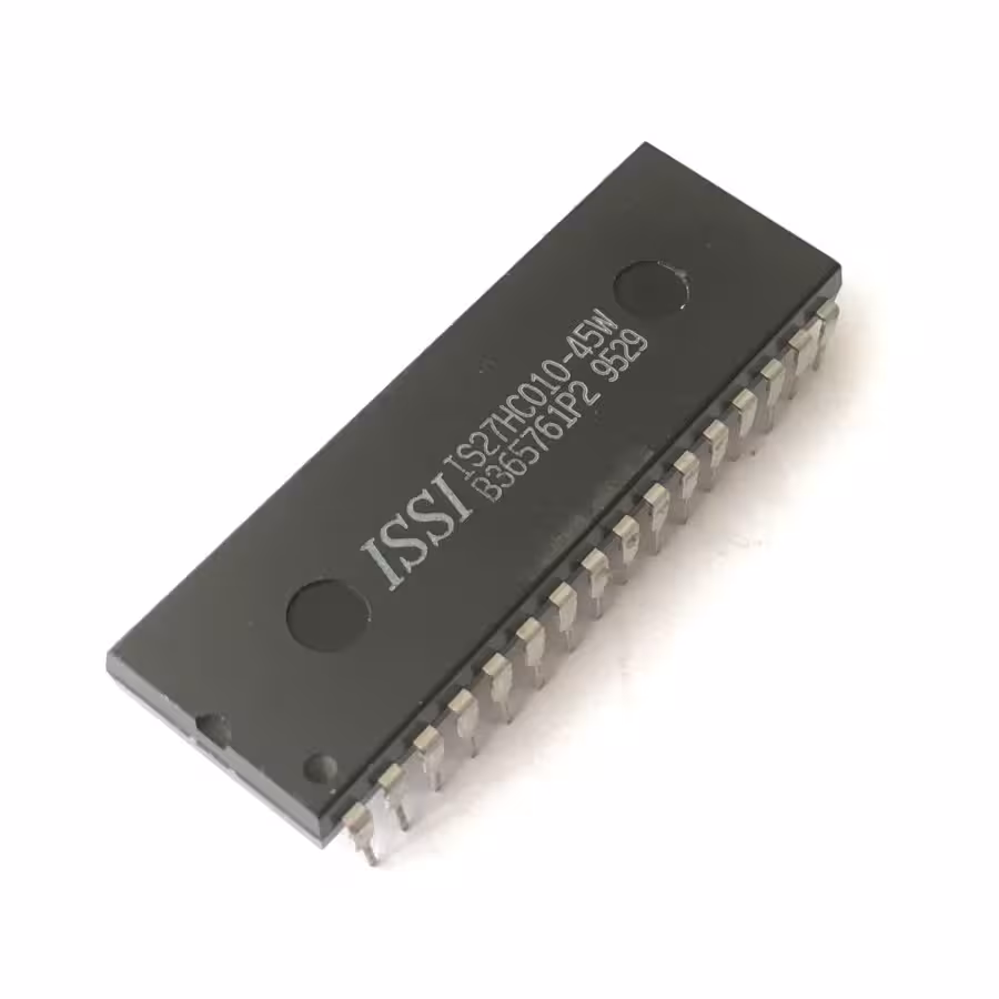 IS27HC010-45W