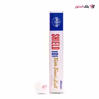 توپ پینگ پنگ شیلد