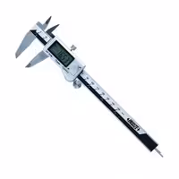 کولیس دیجیتال اینسایز متال 20 سانتی متری 200-1114