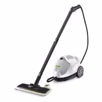 بخارشوی کارچر مدل sc 4 easyfix ( کرشر )