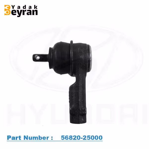 سیبک فرمان ورنا