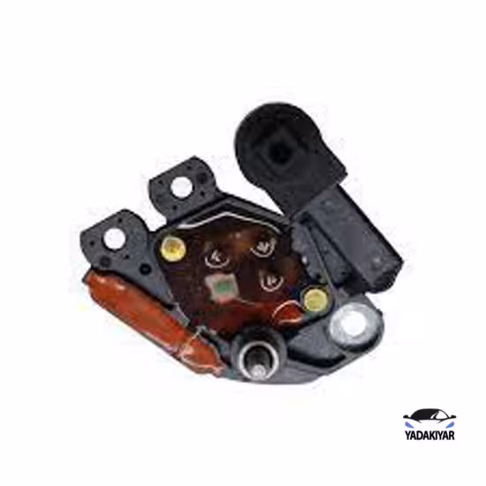 آفتامات دینام 405 – عظام