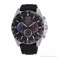 ساعت مچی سیکو مدل SSB347P1