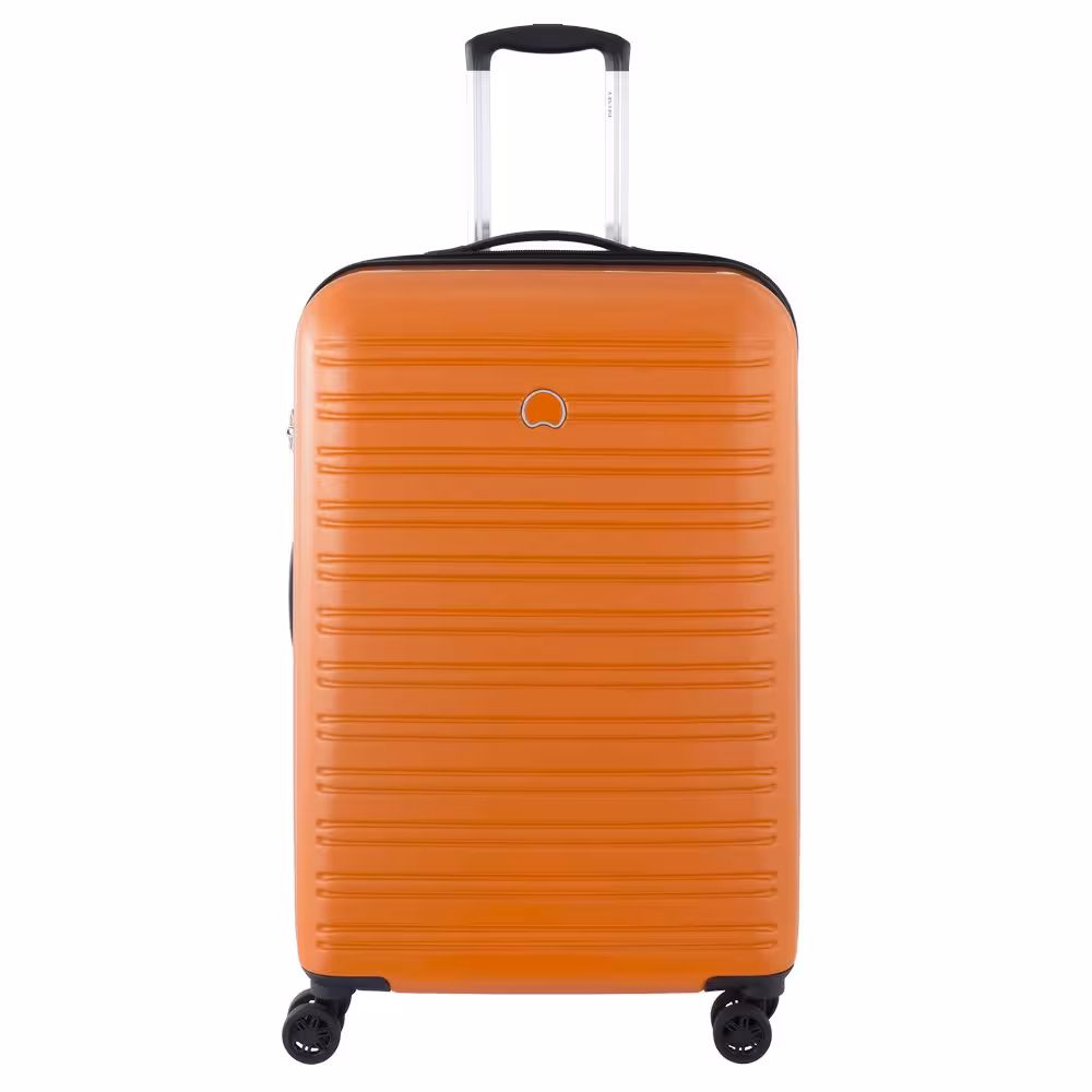 چمدان دلسی مدل سگور