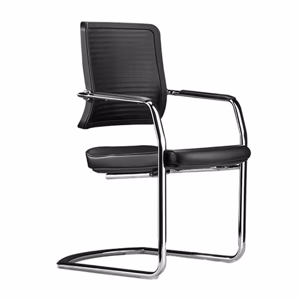 صندلی انتظار نیلپر مدل OCW 700L3