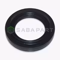 کاسه نمد پلوس مزدا 3 منطقه آزاد، مزدا 6 – سمت چپ – محصول اصلی