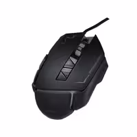 ماوس مخصوص بازی وریتی مدل V-MS5135 | کالا مکس