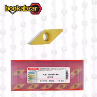 الماس تراشکاری VCMT 160408EN-AM AP2310 برند ARNO