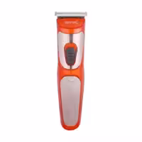 ماشین اصلاح پروجیمی مدل Progemei GM-6068