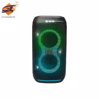 اسپیکر بلوتوثی قابل حمل جی بی ال JBL partybox 120