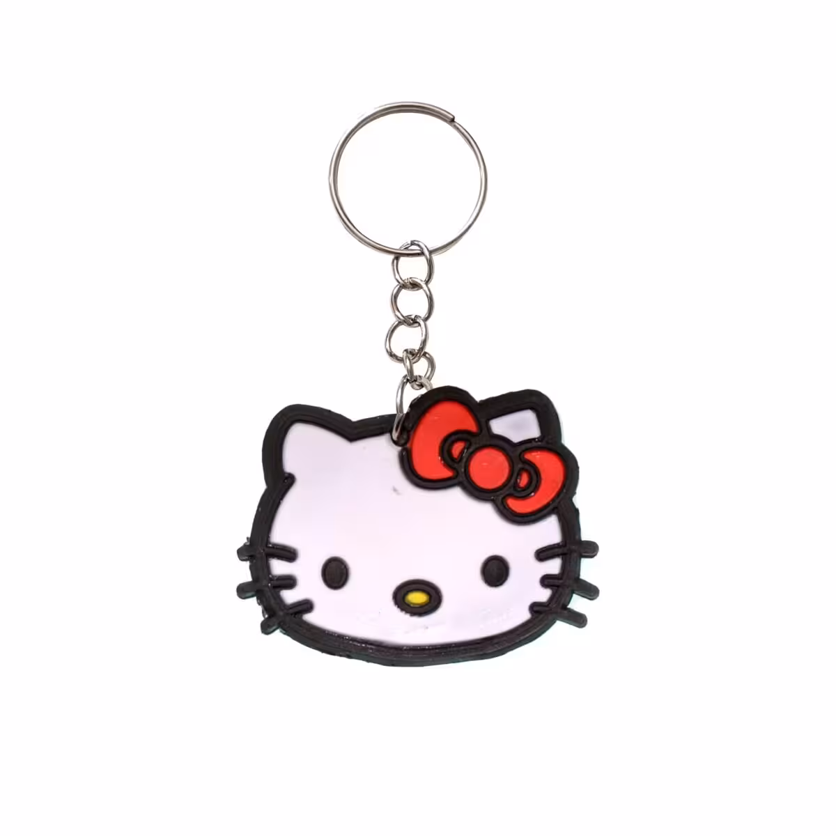 جاکلیدی مدل کیتی کد  4660-6