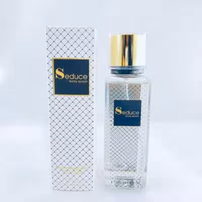 بادی اسپلش مردانه سدیوس مدل تمتینگ بری 250 میل