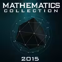 Mathematics Collection 2015