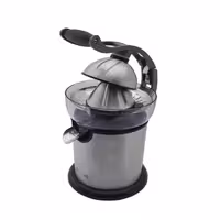 آب مرکبات گیر آزور مدل AZ-263CJ | چاوه