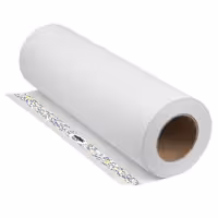 کاغذ تیما مدل رولی کد W60-35L | چاوه