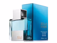 ادکلن مردانه سولو لوئوه اینتنس پور هوم Solo Loewe Intense Pour Homme