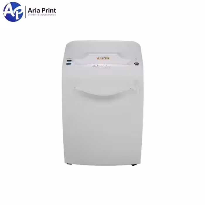 کاغذ خردکن پروتک مدل SD 9360