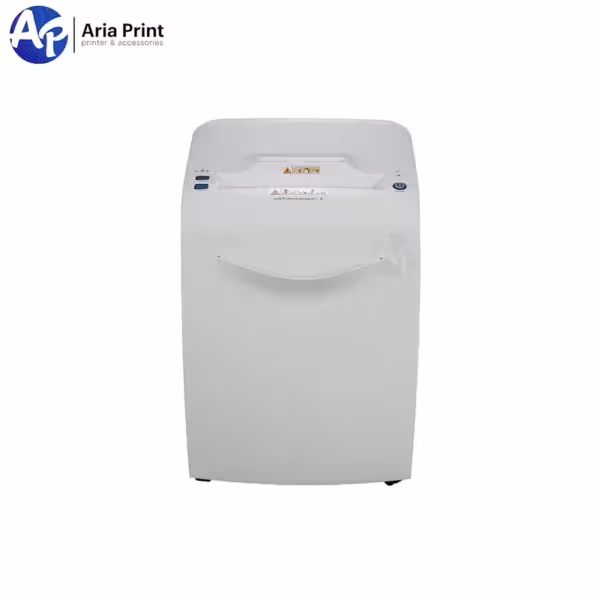 کاغذ خردکن پروتک مدل SD 9360